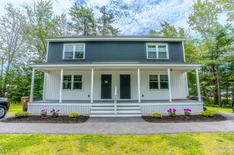102 Shadagee Road Saco ME 04072