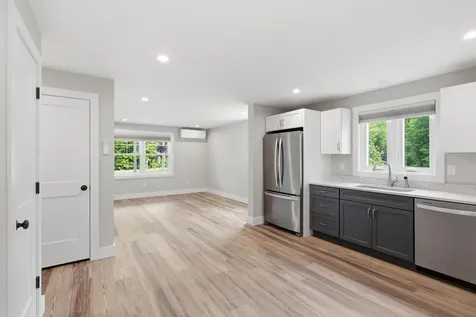 102 Shadagee Road Saco ME 04072