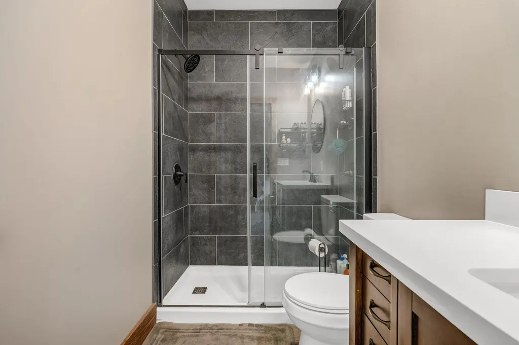 49 Tannery Loop Road Amherst ME 04605