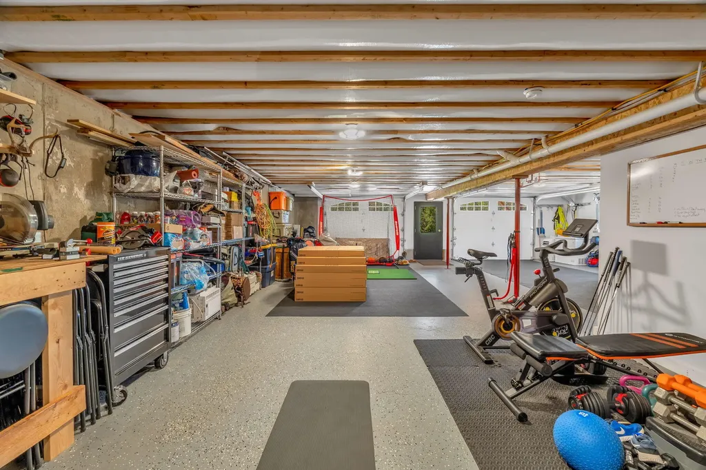 49 Tannery Loop Road Amherst ME 04605