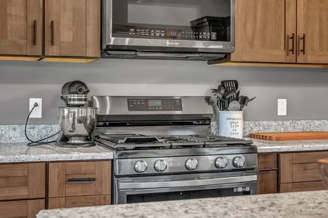 49 Tannery Loop Road Amherst ME 04605