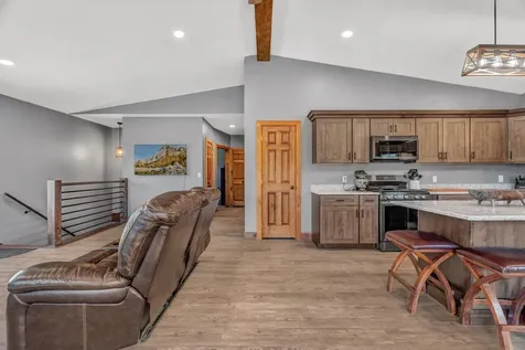 49 Tannery Loop Road Amherst ME 04605