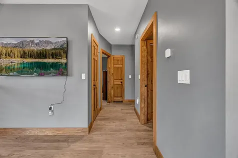 49 Tannery Loop Road Amherst ME 04605