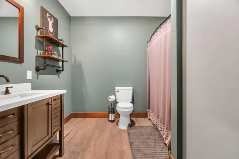 49 Tannery Loop Road Amherst ME 04605