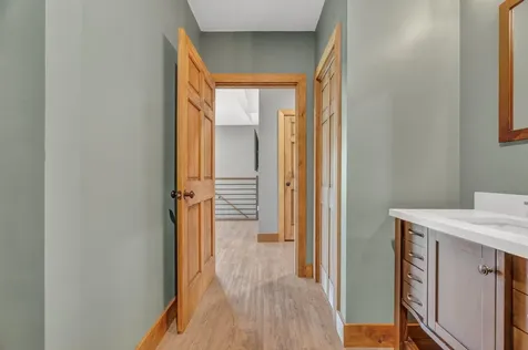 49 Tannery Loop Road Amherst ME 04605