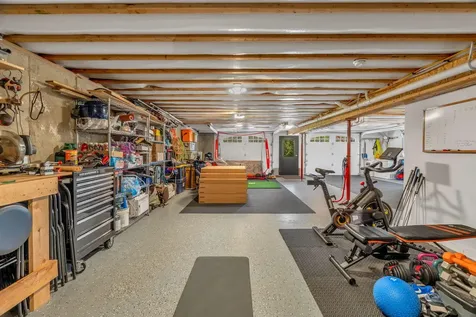 49 Tannery Loop Road Amherst ME 04605