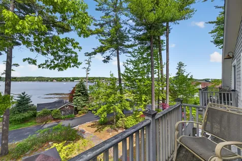 302 Eddy Road Edgecomb ME 04556