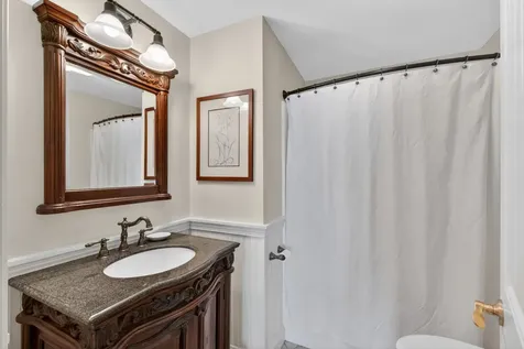 302 Eddy Road Edgecomb ME 04556