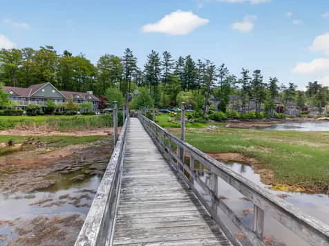 302 Eddy Road Edgecomb ME 04556