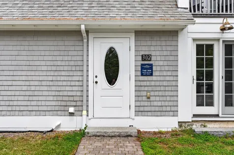 302 Eddy Road Edgecomb ME 04556