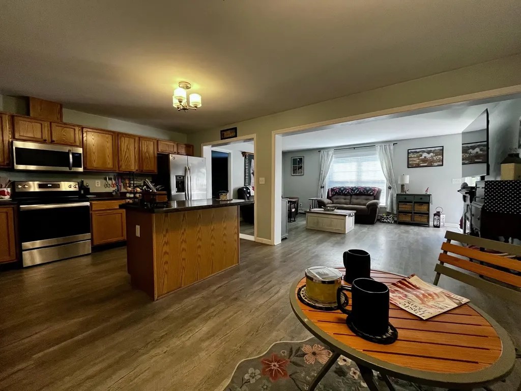 79 Bridgetwin Road Ellsworth ME 04605