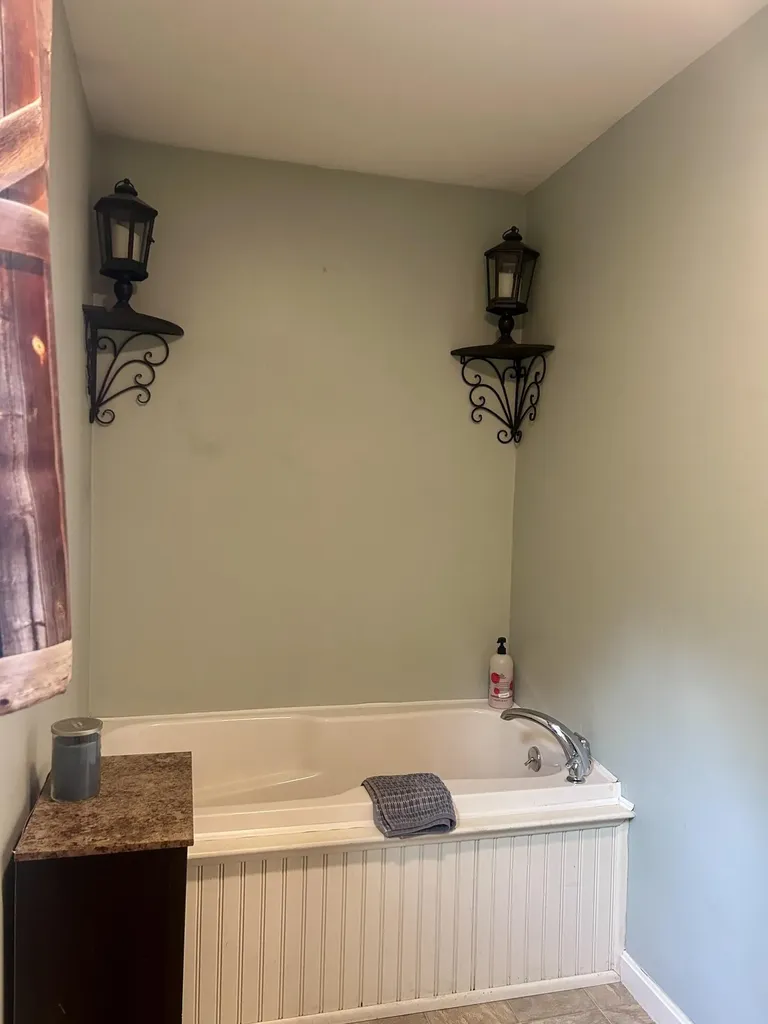 79 Bridgetwin Road Ellsworth ME 04605