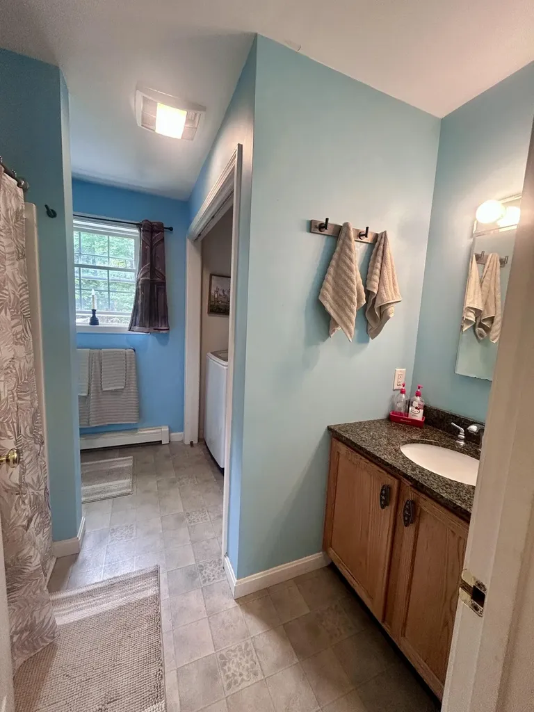 79 Bridgetwin Road Ellsworth ME 04605