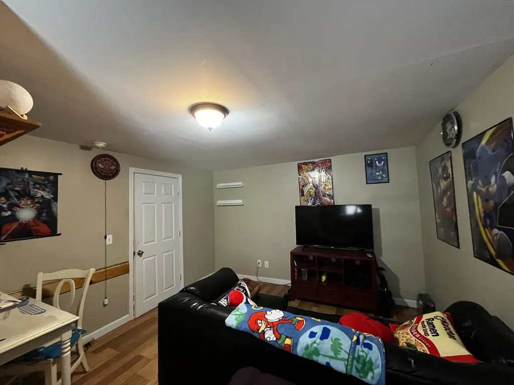 79 Bridgetwin Road Ellsworth ME 04605