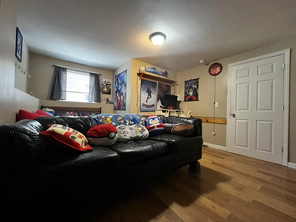 79 Bridgetwin Road Ellsworth ME 04605