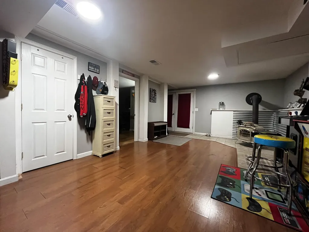 79 Bridgetwin Road Ellsworth ME 04605