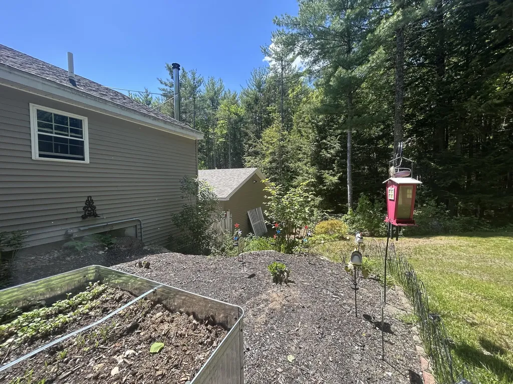 79 Bridgetwin Road Ellsworth ME 04605
