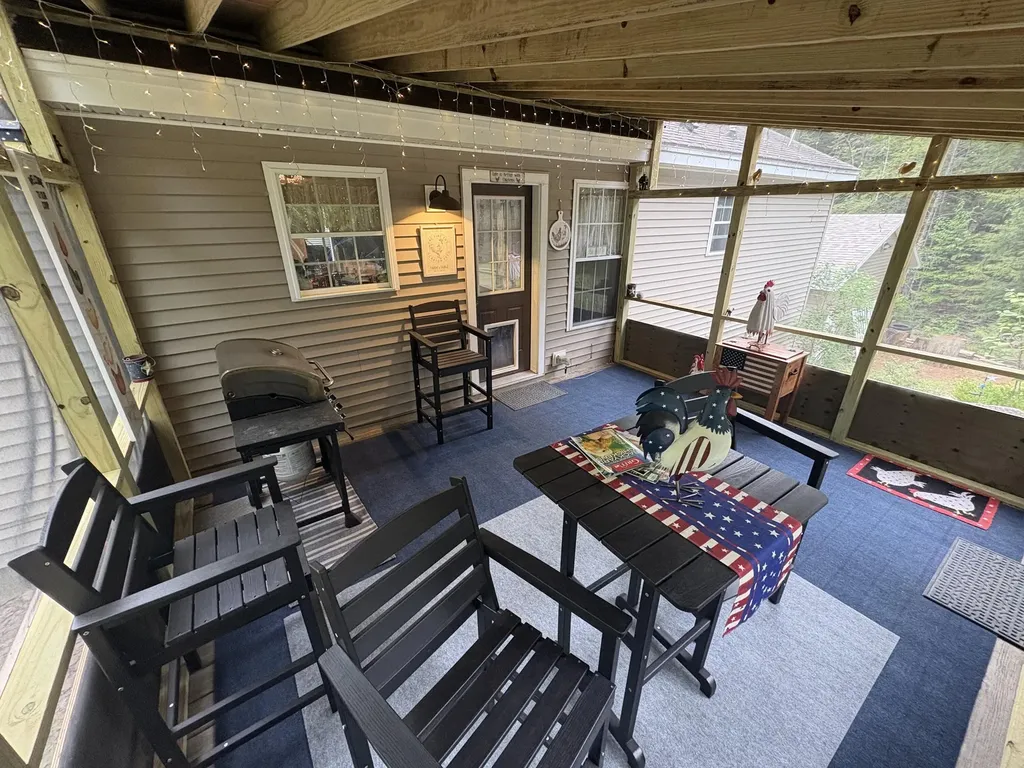 79 Bridgetwin Road Ellsworth ME 04605