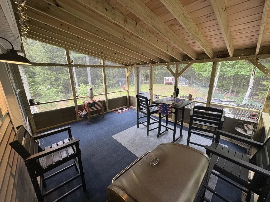 79 Bridgetwin Road Ellsworth ME 04605