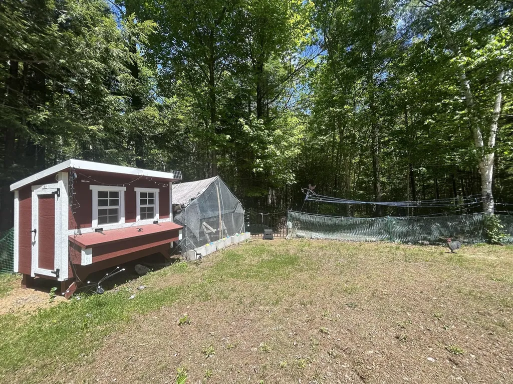 79 Bridgetwin Road Ellsworth ME 04605