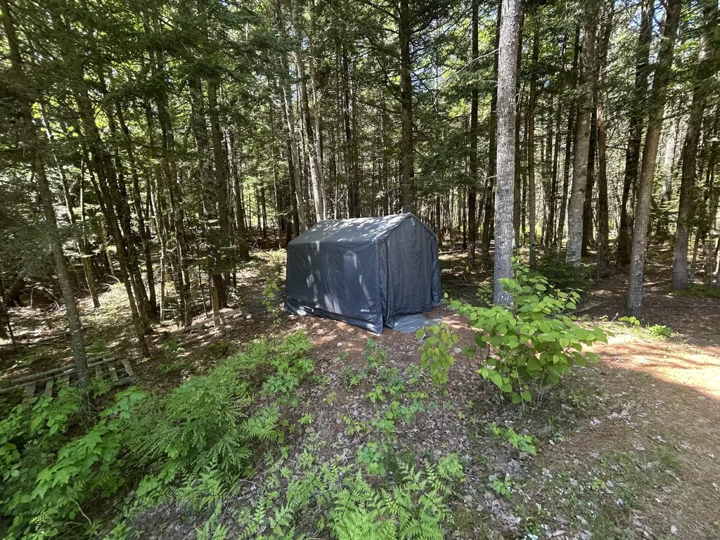 79 Bridgetwin Road Ellsworth ME 04605