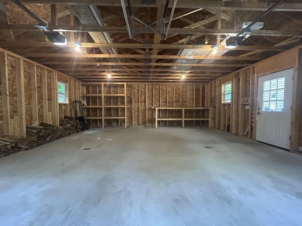 79 Bridgetwin Road Ellsworth ME 04605