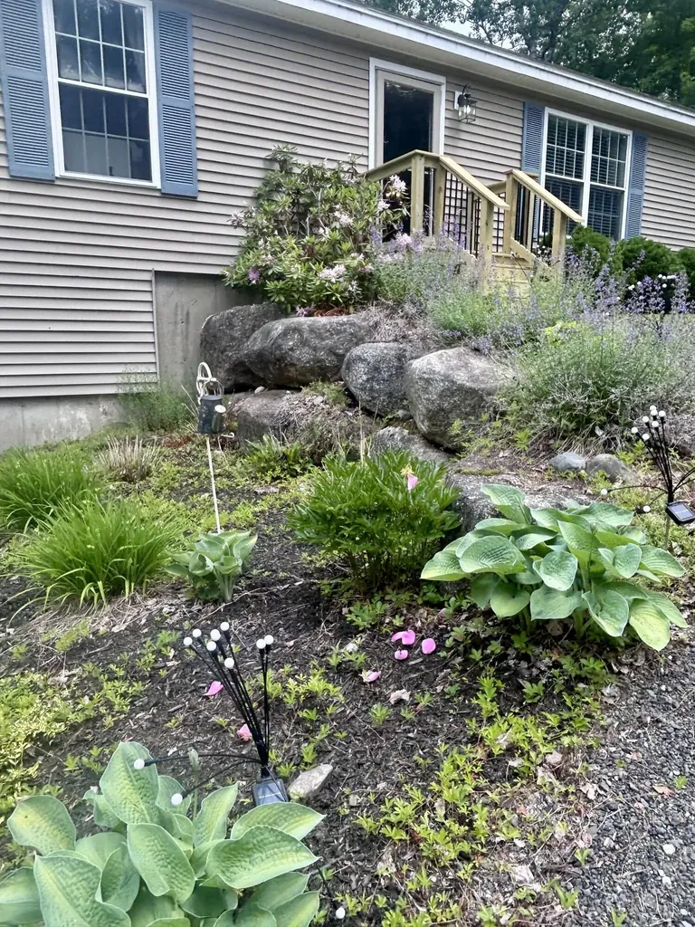 79 Bridgetwin Road Ellsworth ME 04605