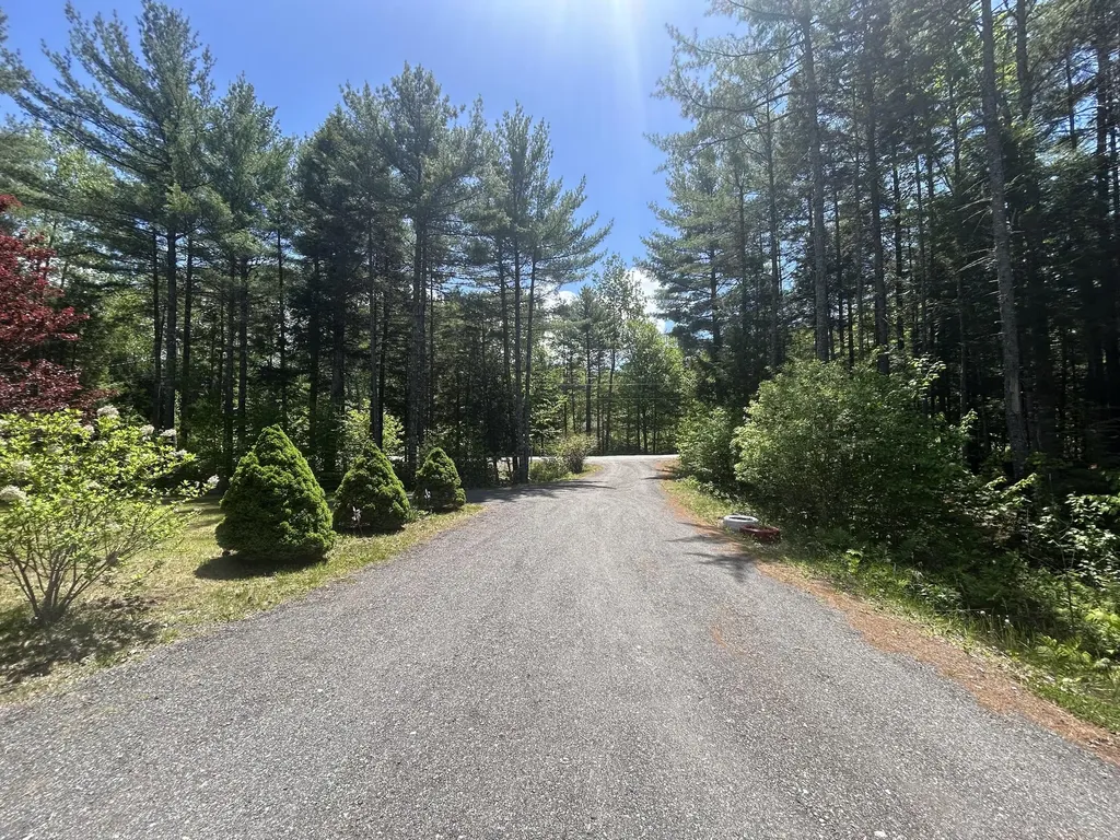 79 Bridgetwin Road Ellsworth ME 04605