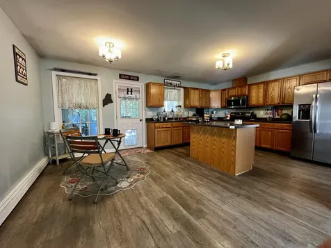 79 Bridgetwin Road Ellsworth ME 04605