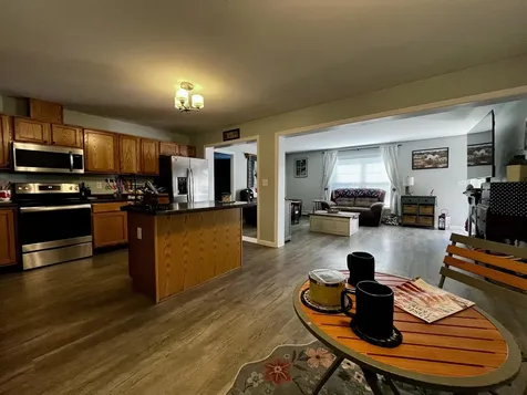 79 Bridgetwin Road Ellsworth ME 04605