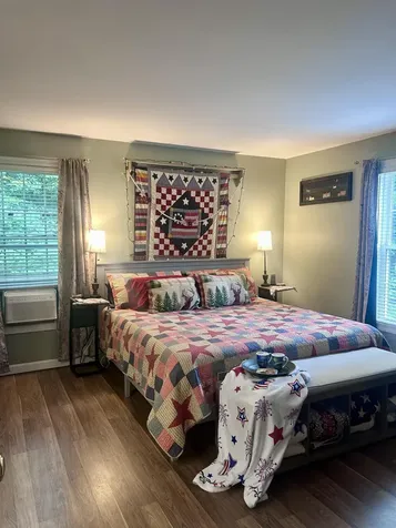 79 Bridgetwin Road Ellsworth ME 04605