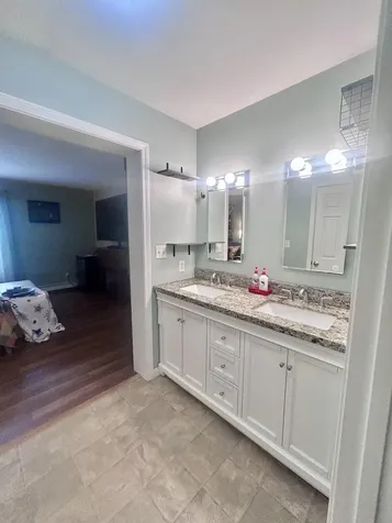 79 Bridgetwin Road Ellsworth ME 04605