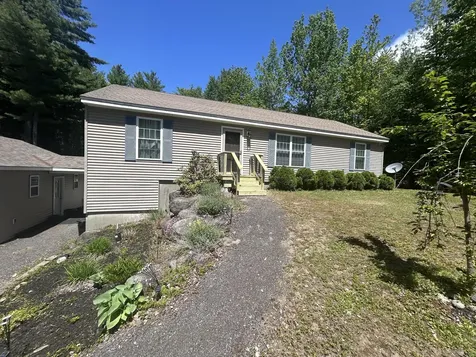 79 Bridgetwin Road Ellsworth ME 04605