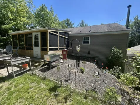 79 Bridgetwin Road Ellsworth ME 04605