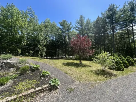 79 Bridgetwin Road Ellsworth ME 04605