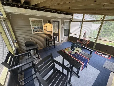 79 Bridgetwin Road Ellsworth ME 04605