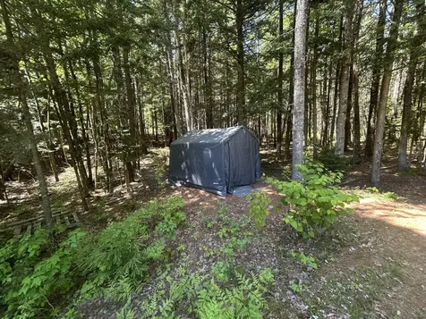 79 Bridgetwin Road Ellsworth ME 04605