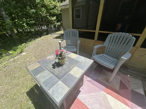 79 Bridgetwin Road Ellsworth ME 04605