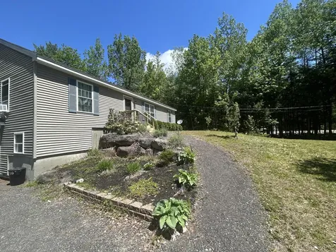 79 Bridgetwin Road Ellsworth ME 04605