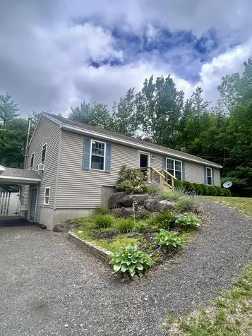 79 Bridgetwin Road Ellsworth ME 04605