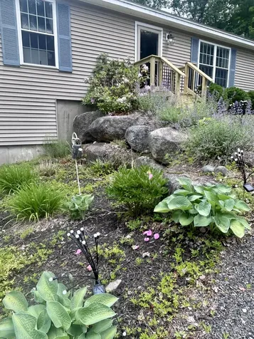 79 Bridgetwin Road Ellsworth ME 04605