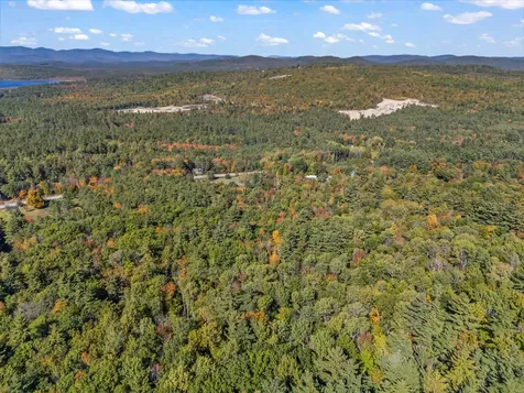 Lot 3 Olde Colony Lane Bridgton ME 04009