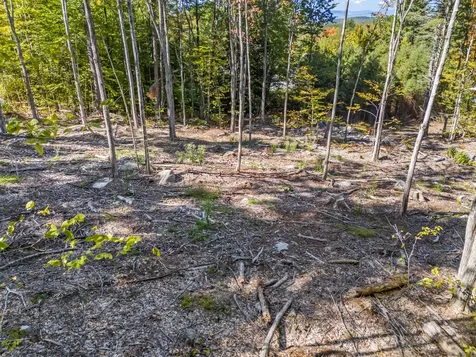 Lot 3 Olde Colony Lane Bridgton ME 04009