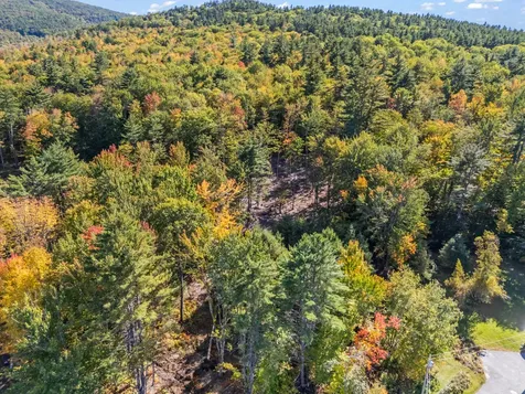 Lot 3 Olde Colony Lane Bridgton ME 04009