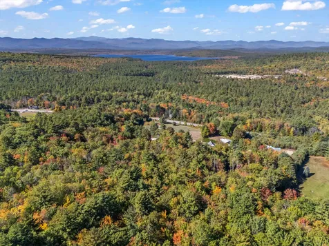 Lot 3 Olde Colony Lane Bridgton ME 04009