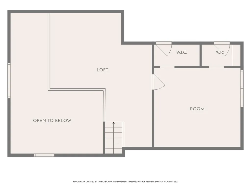 41 Sandy Point Road Vassalboro ME 04989
