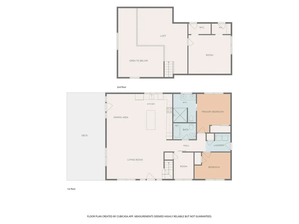 41 Sandy Point Road Vassalboro ME 04989