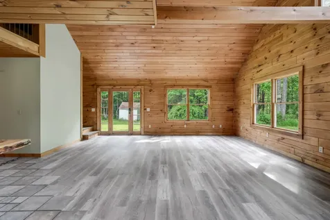 41 Sandy Point Road Vassalboro ME 04989
