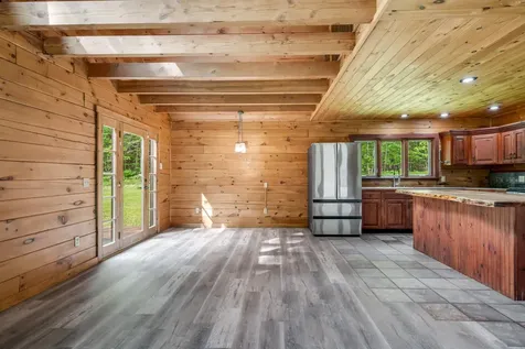 41 Sandy Point Road Vassalboro ME 04989