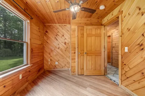 41 Sandy Point Road Vassalboro ME 04989